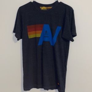 Aviator Nation T-Shirt